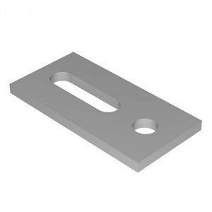 Adapter montażowy (K-03)