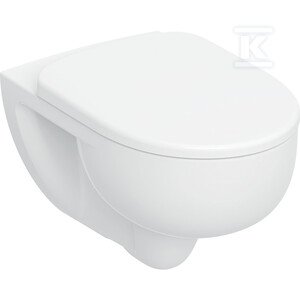 ZESTA.WI.MI.WC GE.SEL.LE.TUR.Z DE.SE.T=5 