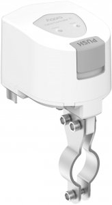 Aqara Valve Controller T1 | Sterownik zaworu | Zigbee 3.0