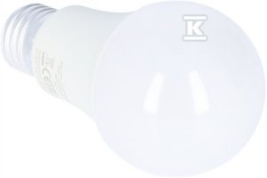 ŻAR.LED VALUE CLA75 11,5W/827 fr E27 23
