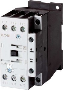 DILM32-01-EA STYCZ.15KW/400V 230VAC
