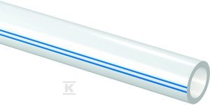 COMFORT PIPE PLUS RURA 14X2,0 240M