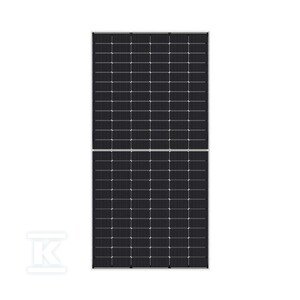 PANEL PV JINKO JKM590N-72HL4-BDV_SF-BIF