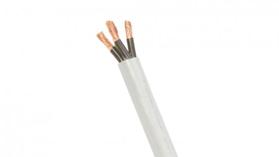 Przewód sterowniczy OLFLEX CLASSIC 110 4G1,5 1119304 /bębnowy/