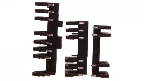 Zestaw okablowania do stycznika nawrotnego z blokadą S00 3RA2913-2AA2