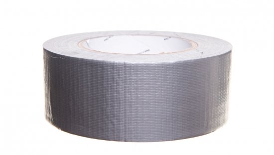 Taśma naprawcza typu DUCT 50mm x 50m 1900 DE272913737/7000032383