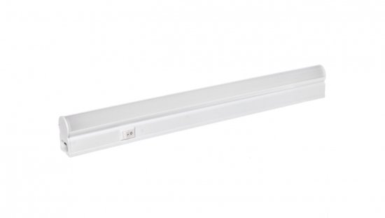 Oprawa meblowa LED 5W 500lm 300mm 4000K ZS2110