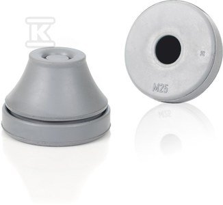Przepust TPGE-PG-16 (10szt.) TPGE-PG16