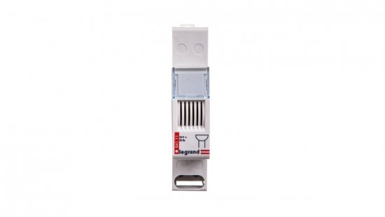 Brzęczyk modułowy DM324 24V 4VA 004111