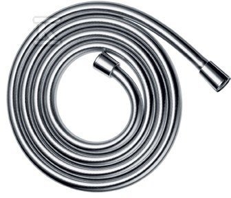 WĄŻ ISIFLEX B L125 NAT CHR