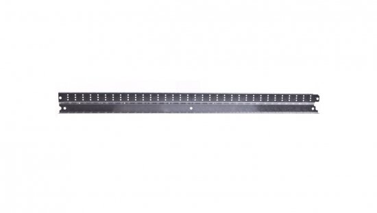 Wspornik pionowy 3 pozycyjny typ A (900) /komplet= lewy i prawy/ WP-A 6 001101648