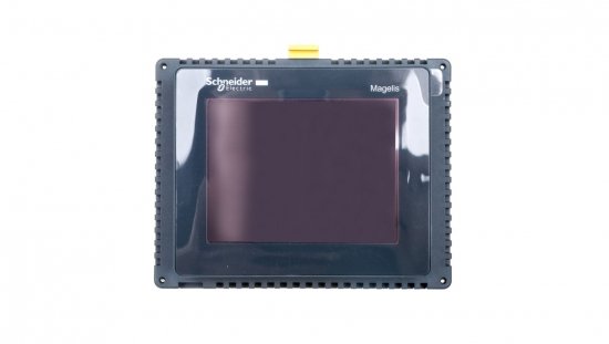 Panel 3,5 Magelis STO/STU CPU ARM9 HMISTU655