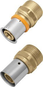 ZŁĄCZKA 20X2 G3/4  GZ PIERŚ.ZAPRAS.PR