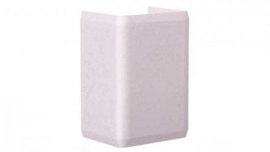 Pokrywa łącząca LHD 25x20mm 8912