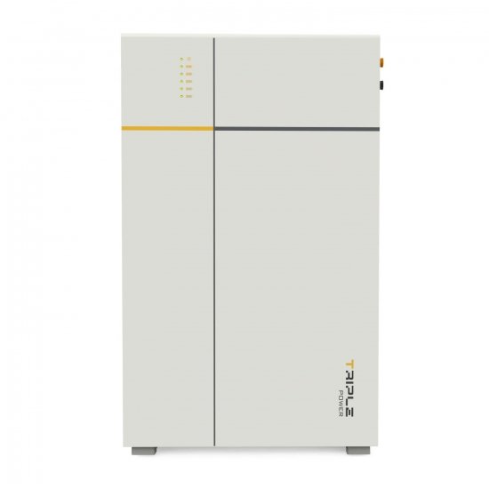 SOLAX // LD150 moduł magazynowy 15kWh, seria niskonapięciowa (LV)