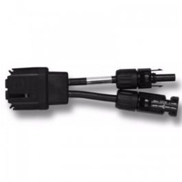 kabel ENPHASE q adapter prądu stałego dc do mc4
