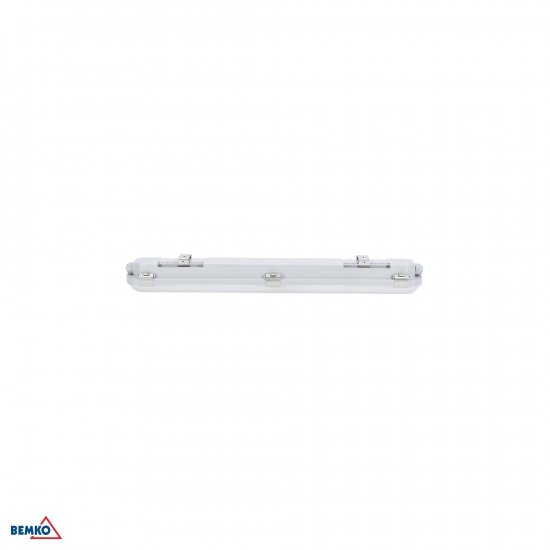 OPRAWA HERMETYCZNA LED ALWIR 3 16W 4000K 2700LM IP66