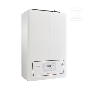 KOCIOŁ KON VICTRIX TERA V3 24 PLUS EU 1