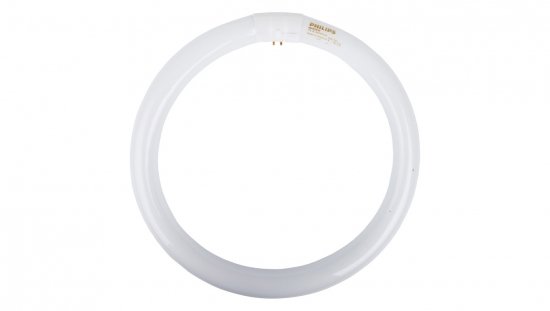 Świetlówka kołowa G10q 32W 840 4000K 32W/840 TLE 8711500559685