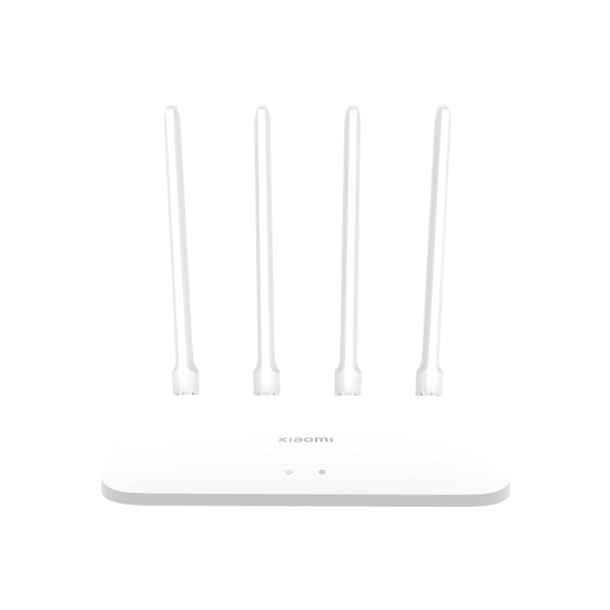 Router Xiaomi Mi AC1200 WiFi
