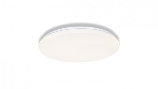 Plafon LED CEILING ROUND SEN 36W 3960lm 4000K 840 IP44 3 LATA GWARANCJI 4099854648205