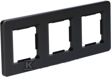 RAM.3-KR. CZARNY GAMA ONNLINE