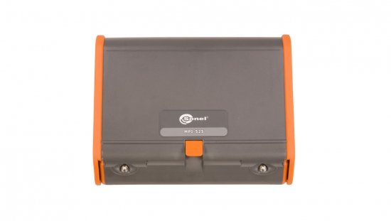 Miernik parametrów instalacji elektrycznych MPI-525 WMPLMPI525