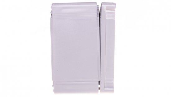 Obudowa 300x200x132mm IP66 kompletna OPCP203013G