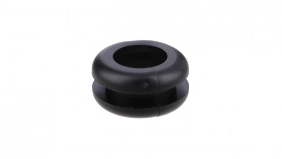 Przepust kablowy elastyczny z PCV PV 10A E01PK-01020100701 /100szt./