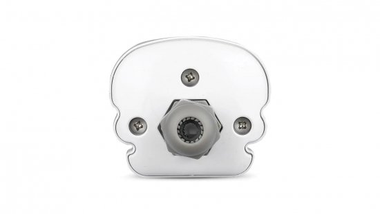 Oprawa hermetyczna LED 48W 5760lm 6400K IP65 1500mm Seria-G 216286