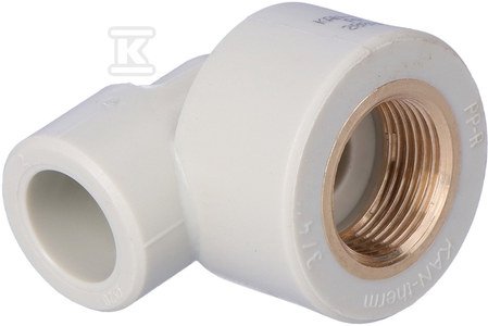 KOLANO GW 20 3/4  PP