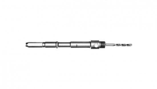 Adapter sześciokąny do otwornic do betonu 60H212