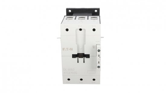 Stycznik mocy 150A 3P 24V DC DILM150 (RDC24) 239591