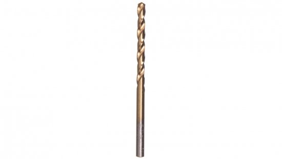 Wiertło do metalu HSS-TiN 4.2 mm 57H126