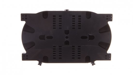 Tacka na spawy 36x DN-96104