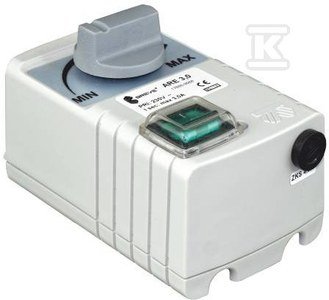 ARE 3,0A REGULATOR  ELEKTRONICZNY