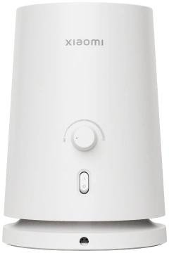 Grzejnik Xiaomi Desktop Heater