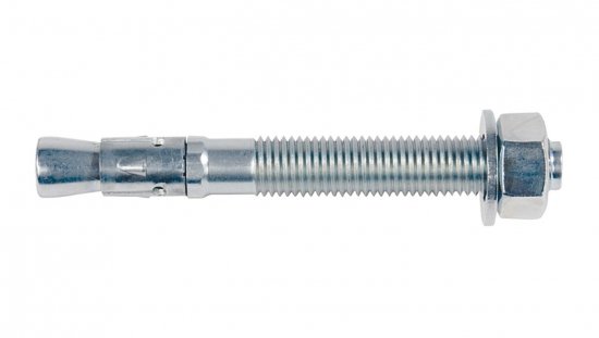 Kotwa sworzniowa FBN II 12/20 (12X116) 044558 /20szt./