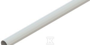 RL 47 BIAŁA 3M  /7SZT/PCV ONNLINE
