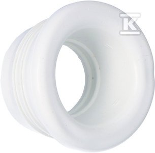 REDUKCJA GUMOWA 50/32 ONNLINE
