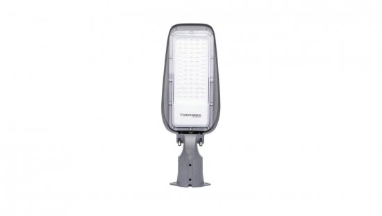 Oprawa uliczna Astoria 50W 5000lm 5000K IP65 GW-0091