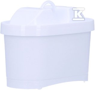 WKŁAD AQUAPHOR B100-25 MAXFOR