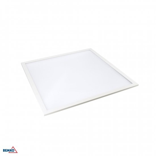 PANEL LED YOLED 40W 4000K 4800LM IP40 60x60 BIAŁY