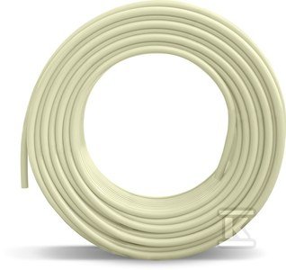 Rura PEXC ultraLINE - 14x2.0 zwój 200 m 2529200000