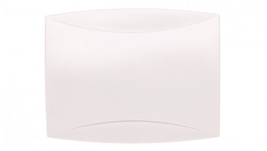 Gong dwutonowy BIM-BAM 8V biały GNT-921-BIA SUN10000147