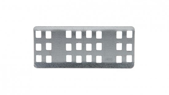 Łącznik korytek LPU1H60 166621