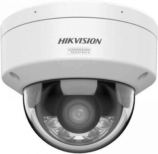 Kamera IP Hikvision DS-2CD2167G3-LIS2UY 2.8mm PL