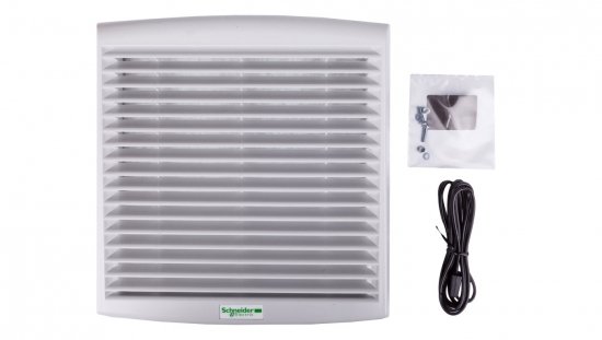 Wentylator 165m3/h 230V IP54 NSYCVF165M230PF