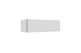 GROWATT ARK-2.5H-A2 bateria