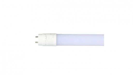 Świetlówka LED G13 T8 600mm 7,5W 850lm 3000K Regulowana Diody SAMSUNG 5 Lat Gwarancji 21798
